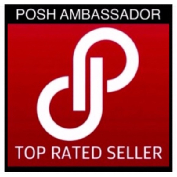 Michael Kors Soho Small Chain Leather Shoulder Bag 30T1S1SL2U - Picture 11 of 14